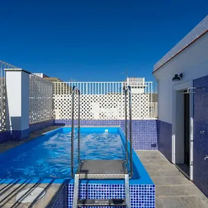 check availability